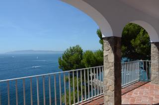 Villa Narcol - L'Estartit - 3