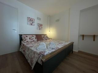 A CASA DI ELENA - Palermo - 6