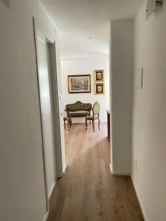 A CASA DI ELENA - Palermo - 1