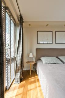 Visit Nida Apartments - Nida - 5