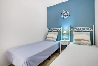 Santa Amalia 39 By IVI Real Estate - 5