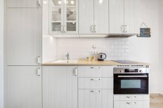 Santa Amalia 39 By IVI Real Estate - Torremolinos - 4