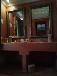 RIAD KERDOUSS - Marrakesch - 6