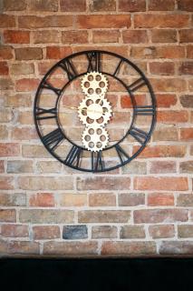 EASY RENT Apartments - Okopowa, Centrum 24h Check-in - Lublin - 6