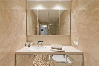 Visit Nida Apartments - Nida - 7
