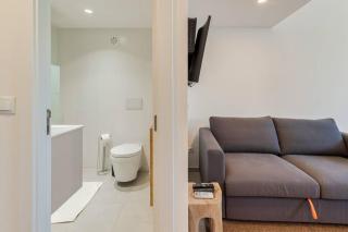 Portela House - 1