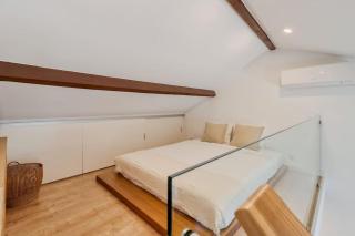Portela House - Setúbal - 0