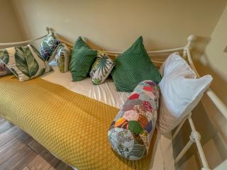 Rural Cottage under 3 miles to Mundesley and Norfolk Coast - Knapton - 5