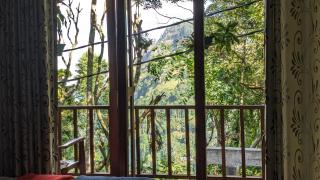 Ella nature nest - Ella - 3