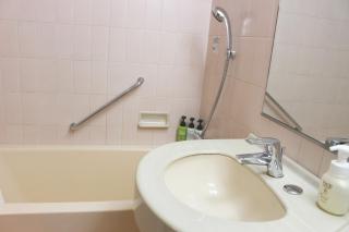 Loisir Hotel Naha - Naha - 1
