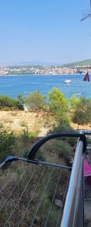 Apartment by Villa Anka Okrug Gornji - Trogir - 5