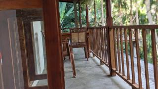 Ella nature nest - Ella - 2