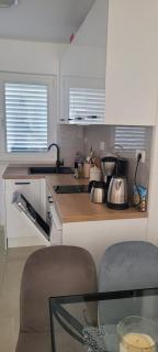 Apartment by Villa Anka Okrug Gornji - Trogir - 7