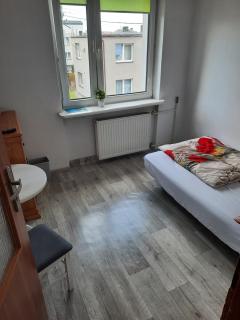 NEMO - Władysławowo - 6