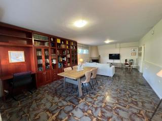CELENA CITY - Kalamata - 4