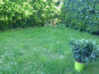 COOL - Thonon-les-Bains - 2