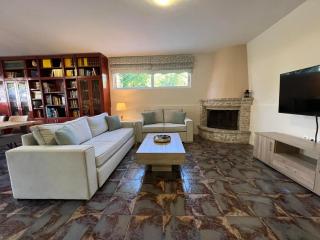 CELENA CITY - Kalamata - 3