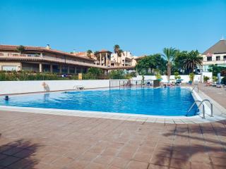 On the Beach Holiday Home - Los Cristianos - 6