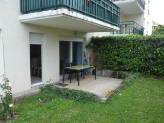 COOL - Thonon-les-Bains - 1