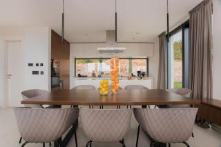 Villa Maris - Luxury Villa with Pool - Brodarica - 9