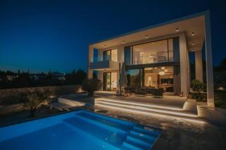Villa Maris - Luxury Villa with Pool - Brodarica - 4