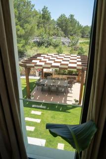 Villa Maris - Luxury Villa with Pool - Brodarica - 2