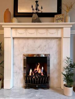 Cosy Croft Cottage - Greasbrough - 3
