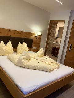 Hotel Restaurant Waldheim - Martello - 8