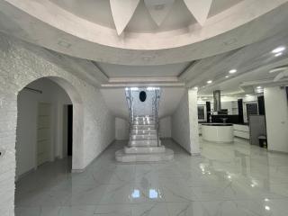 Villa Diamond - Bijeljina - 6