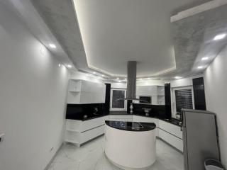 Villa Diamond - Bijeljina - 5