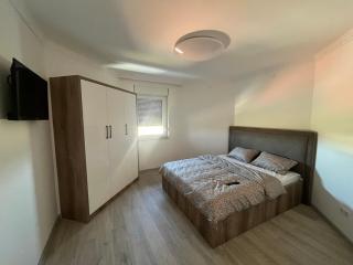 Villa Diamond - 3