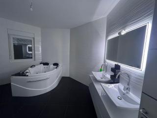 Villa Diamond - Bijeljina - 2