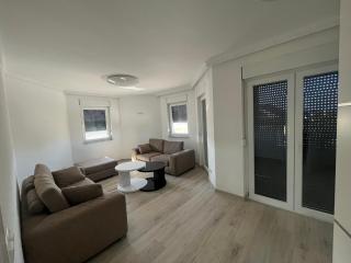 Villa Diamond - Bijeljina - 1