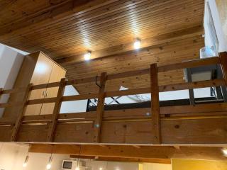 Mazet provençal - Parking privé - 5