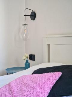 Stępińska Royal 2 bedroom Apartment - Varsavia - 1
