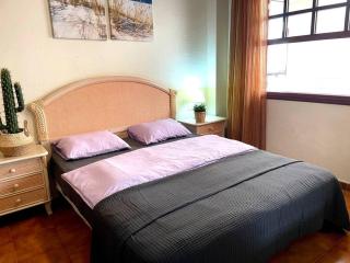 AQUA - Tropical Dream - Oceanfront - San Miguel de Abona - 6