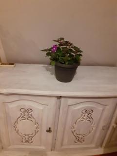 Apartment with a view - 6