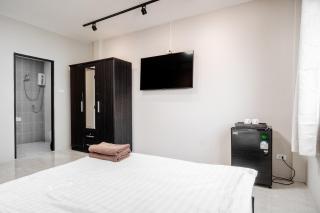 Breakers Hotel Rawai - Rawai Beach - 6