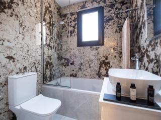 Jasmine Dreams 1bed Apt Wpool - Kouklia - 8