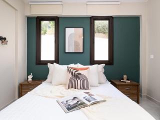 Jasmine Dreams 1bed Apt Wpool - Kouklia - 7