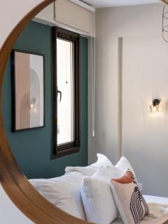 Jasmine Dreams 1bed Apt Wpool - Kouklia - 6