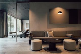 POST Family Resort - 1