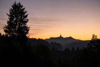 Julianhof Premium Guesthouse & Spa - Straden - 5