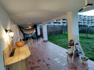 HillView Rooms in Manilva - Manilva - 7
