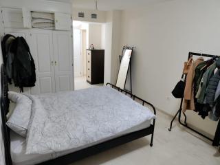 HillView Rooms in Manilva - Manilva - 9