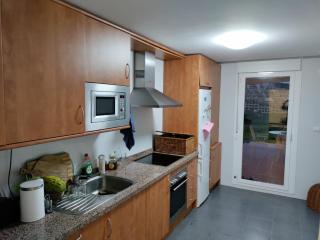 HillView Rooms in Manilva - Manilva - 2