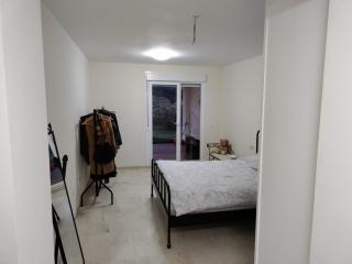 HillView Rooms in Manilva - Manilva - 8