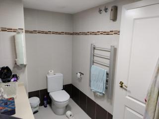 HillView Rooms in Manilva - Manilva - 5