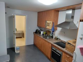 HillView Rooms in Manilva - Manilva - 1