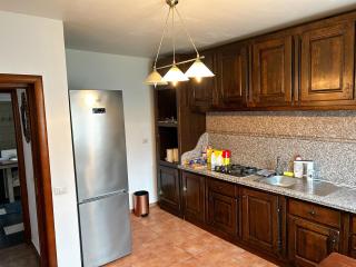 Spacious, 3BD home in Radauti - 2